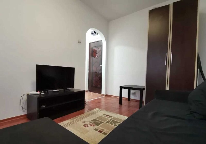Drumul Taberei, Moghioros, 4 minute metrou, ac, tv, contract ANAF