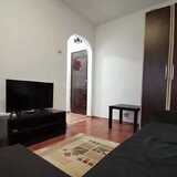 Drumul Taberei, Moghioros, 4 minute metrou, ac, tv, contract ANAF